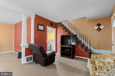 158 Bate Ave, West Berlin, NJ 08091 - photo 4