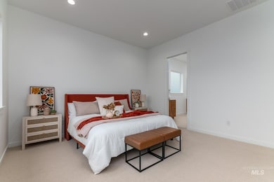 9767 W Nicasio Dr, Star, ID 83669 - photo 7