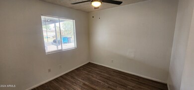 322 N Mcqueen Rd unit B, Chandler, AZ 85225 - photo 5