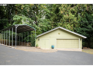 41929 Deerhorn Rd, Springfield, OR 97478 - photo 5