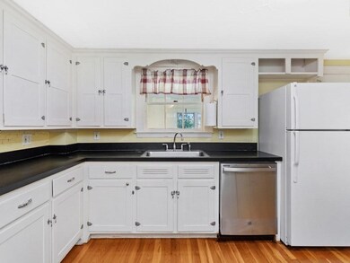 3 Florence Rd, Waltham, MA 02453 - photo 3