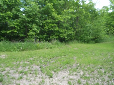 3 Lot 4c