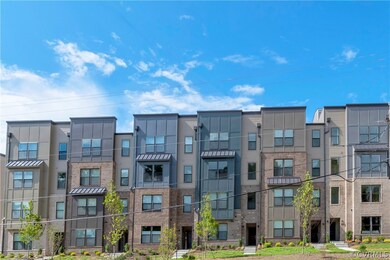 2729 Acadia Dr unit A, Henrico, VA 23294 - photo 2