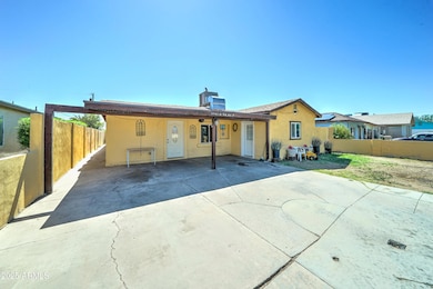 6541 N 54th Ave-3