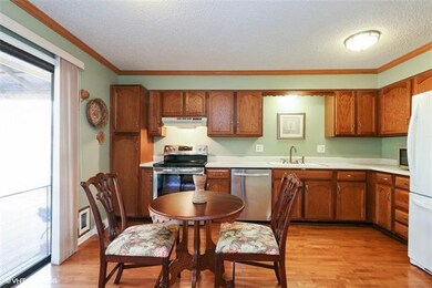 12114 W 72nd Terrace, Shawnee, KS 66216 - photo 5
