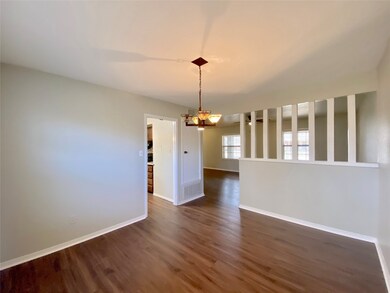 2902 El Camino St, Bay City, TX 77414 - photo 6