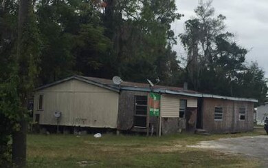 866 NW Dyson Terrace, Lake City, FL 32055 - photo 4