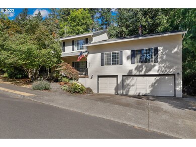 5221 Windsor Terrace, West Linn, OR 97068 - photo 3