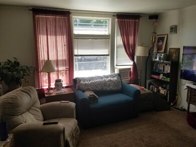 2020 W Mallon Ave, Spokane, WA 99201 - photo 2