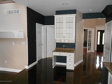 26 Osprey Ln, Oceanport, NJ 07757 - photo 6