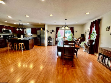 177 Mikayla St, Reedsville, WV 26547 - photo 3