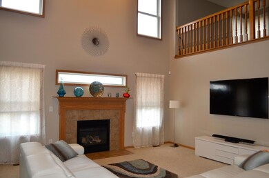 6. Great Room