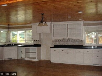 23871 Tabour Rd, Bigfork, MN 56628 - photo 3