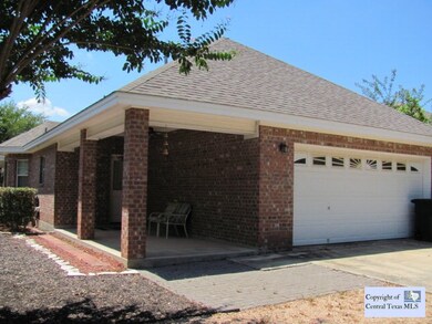 2214 Gruene Lake Dr, New Braunfels, TX 78130 - photo 3