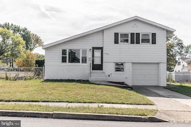 5468 Drexel Ave, Pennsauken, NJ 08109 - photo 2