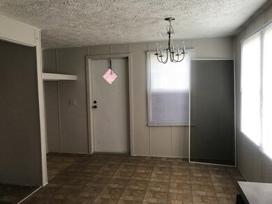 138 Riverbend Ln, Tifton, GA 31793 - photo 4