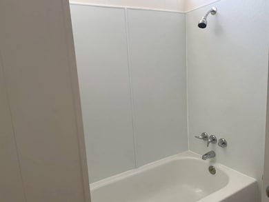 1455 S State St unit 312, Hemet, CA 92543 - photo 4