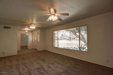 714 E 7th Place, Mesa, AZ 85203 - photo 5