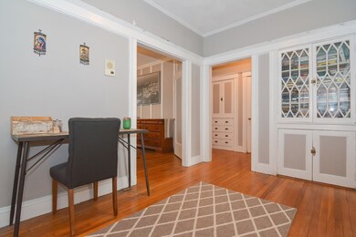 1251 Commonwealth Ave unit 4, Allston, MA 02134 - photo 6