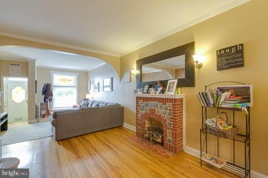 635 S Linwood Ave, Baltimore, MD 21224 - photo 7