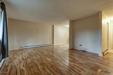 1542 Northview Dr unit E3, Anchorage, AK 99504 - photo 7
