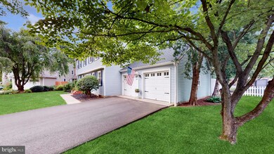 5 Circle Dr, Moorestown, NJ 08057 - photo 3