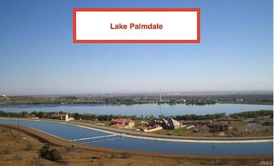 17 Avenue S-4, Palmdale, CA 93551 - photo 3