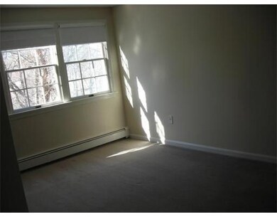 425 Woburn St unit 28, Lexington, MA 02420 - photo 4