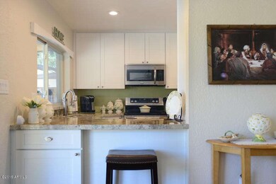 Kitchen2