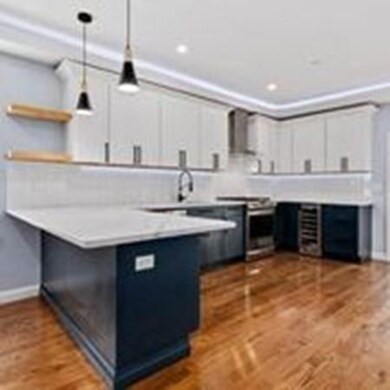 175 Wordsworth St unit 3, Boston, MA 02128 - photo 7