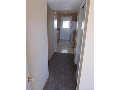 2029 Solano Dr, El Paso, TX 79935 - photo 3