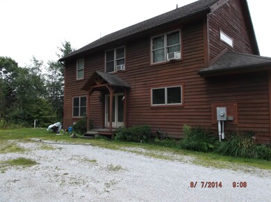 66 Sheldon Heights, Sheldon, VT 05483 - photo 2