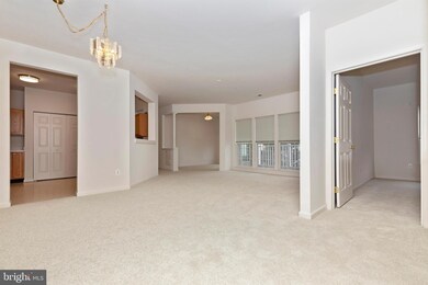 6133 Springwater Place unit H, Frederick, MD 21701 - photo 4