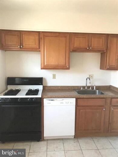 5112 Columbia Pike unit 5, Arlington, VA 22204 - photo 4