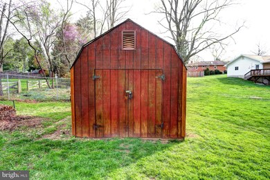 7909 Hammond Pkwy, Laurel, MD 20723 - photo 7