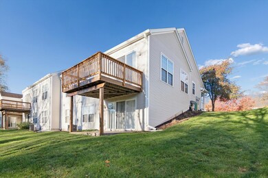 50-867-E-Barrington-Cir-Jackson-MI-49203