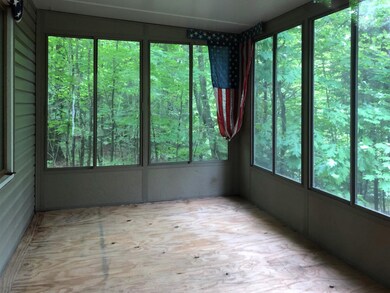 4577 Bogomo Ln, Conover, WI 54519 - photo 5