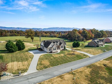 5734-Sawyers-Green-Tr-Seymour-TN-54