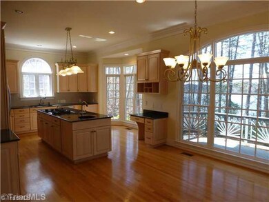 5107 Bearberry Point, Greensboro, NC 27455 - photo 6