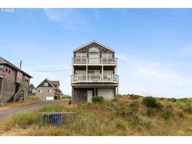 35100 Sunset Dr, Cloverdale, OR 97112 - photo 7