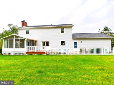 1568 Table Rock Rd, Gettysburg, PA 17325 - photo 4