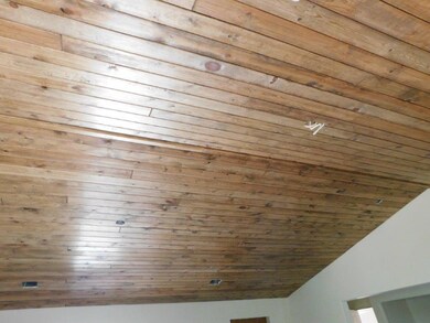 2753KittyhawkLane new (15)