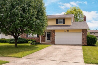 5174 Nothcliff Loop W-2