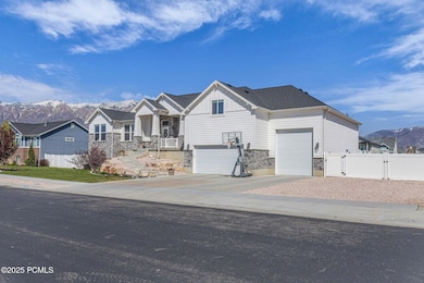 2-web-or-mls-2364-n-2400-w
