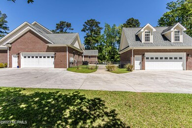 342 Royal Bluff Rd, Jacksonville, NC 28540 - photo 4