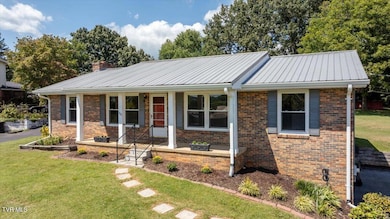 17-WBP-Forrest-Rd-17