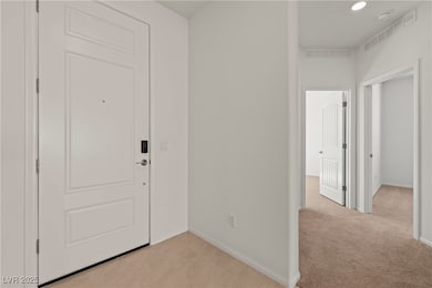 1264 Amethyst Aly, Mesquite, NV 89034 - photo 5