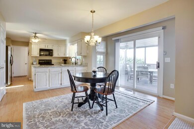 1201 Sheridan Dr, Owings, MD 20736 - photo 7