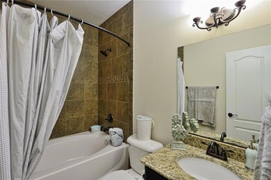 14821 Boer Trail Ave, El Paso, TX 79938 - photo 7