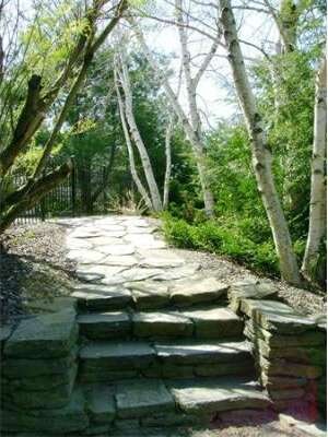 108 Mason St, Palmer, MA 01069 - photo 5